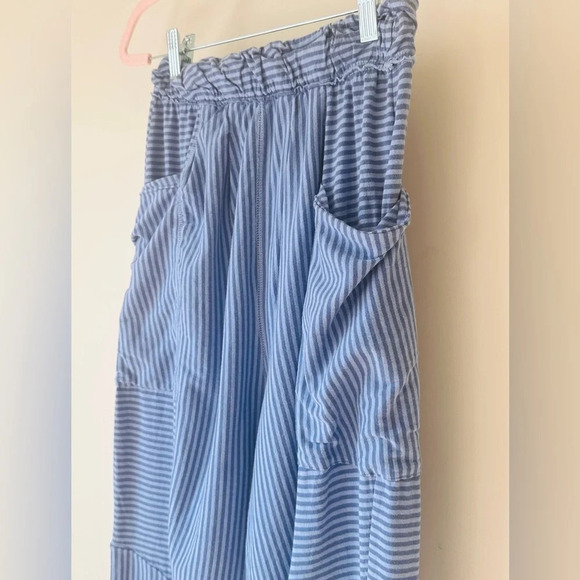 Free People Intimately Let’s Chill Joggers - Size XS - Picture 8 of 14